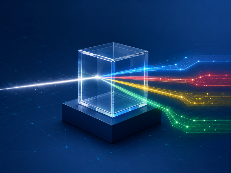 Google Performance Max channel-level reporting transparency, 2026