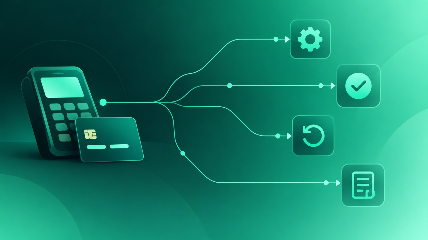 PayU Launches Agent HQ: Payment Gateways Are Turning Into Back-Office Automation Platforms