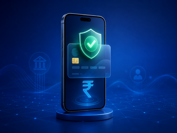 UPI Now Shows the Real Bank Name Before You Pay — What June 1 Means for Businesses