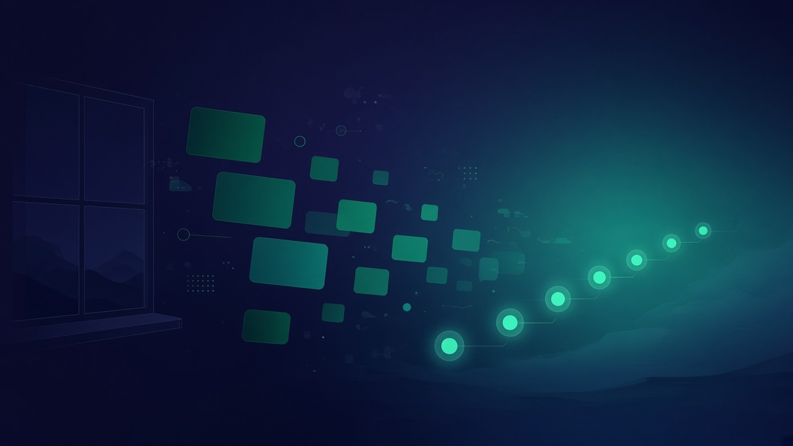 After-Hours WhatsApp Enquiries: Why First Response Still Decides Who Wins the Lead